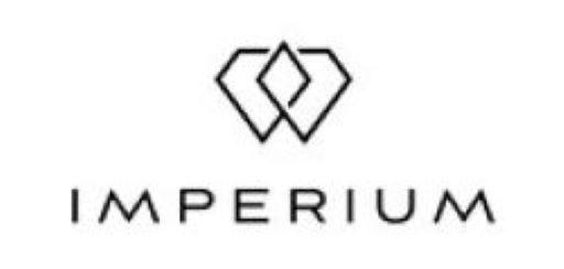 Imperium