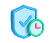 Shipping Protection Plan for Safe Deliveries